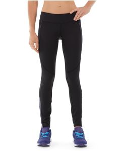 WP06-Diana Tights-47.2