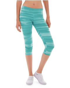 WP11-Sylvia Capri-33.6