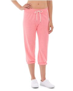 WP13-Portia Capri-39.2