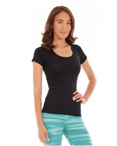 WS05-Desiree Fitness Tee-24