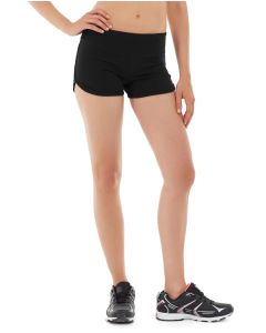 WSH01-Fiona Fitness Short-29