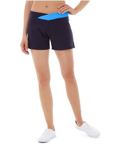 WSH05-Bess Yoga Short-28