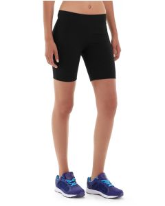 WSH07-Echo Fit Compression Short-24
