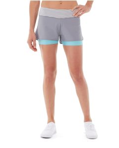 WSH09-Mimi All-Purpose Short-44