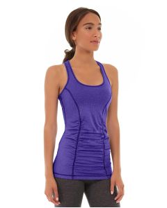 WT05-Leah Yoga Top-39