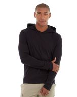 MH02-Teton Pullover Hoodie-70