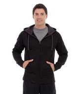 MH03-Bruno Compete Hoodie-63