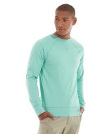 MH04-Frankie Sweatshirt-60