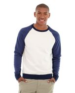MH05-Hollister Backyard Sweatshirt-52