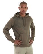 MH08-Oslo Trek Hoodie-42