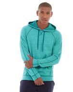 MH09-Abominable Hoodie-69