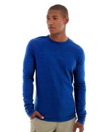 MH10-Mach Street Sweatshirt -62