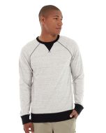 MH11-Grayson Crewneck Sweatshirt -64