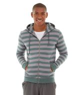 MH12-Ajax Full-Zip Sweatshirt -69