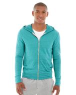 MH13-Marco Lightweight Active Hoodie-74
