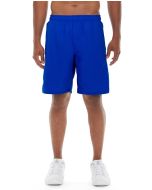 MSH01-Cobalt CoolTech™ Fitness Short-44