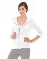 WH05-Selene Yoga Hoodie-42