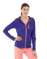 WH06-Daphne Full-Zip Hoodie-59