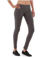 WP01-Karmen Yoga Pant-31.2