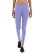 WP02-Emma Leggings-42